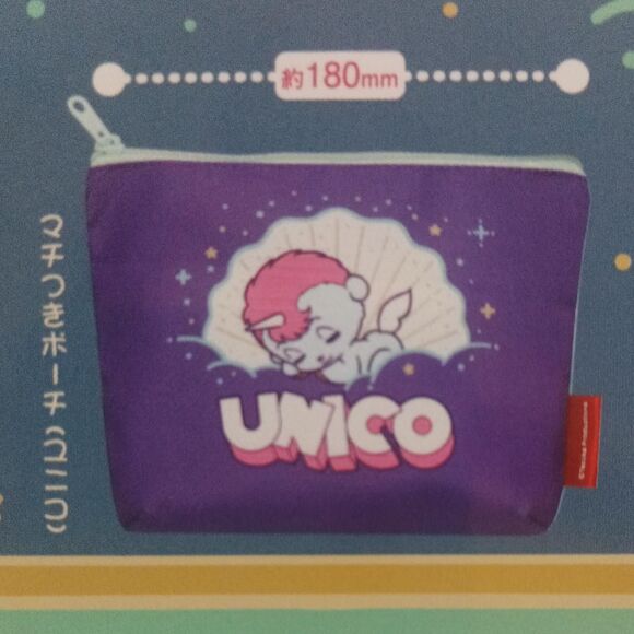 Unbranded Women's Red and Blue Bag - Picture 6 of 6